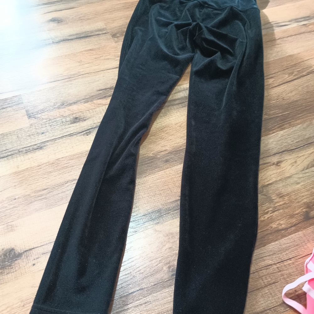 Spanx - Picture 3 of 5